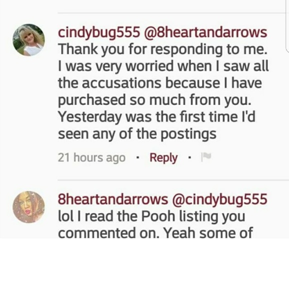 FYI Only\Pandora Authentic Russian Fairytale Fish - Picture 6 of 8